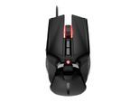 Cherry Gaming-Maus »MC 9620 FPS«, kabelgebunden