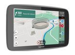 TomTom Navigationsgerät »GO Superior 6 EU«