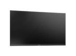 Business Monitor Sharp PN-LA862, InGlass™-Touch-Technologie, 86",3840 x 2160 px, IPS Panel, HDMI/DisplayPort/USB/LAN, 2 x 10 W, Intel™ SDM-Slot