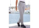 Casual Looks Outdoorhose