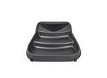 Haustiertreppe "Litter-Robot Robot 3 Connect", schwarz, Rampen, Haustiertreppe