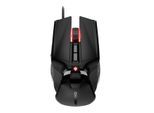 Cherry Gaming-Maus »MC 9620 FPS«, kabelgebunden