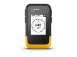 Garmin Outdoor-Navigationsgerät »eTrex SE«