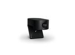 Jabra Webcam »20 USB Webcam 4K 30«