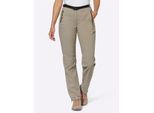 Casual Looks Outdoorhose