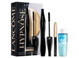Lancôme - Hypnôse Mascara Set Sets & Paletten