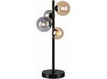 Tischleuchte Popsicle max. 3 Watt