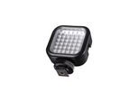Walimex Pro LED36