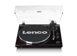 Lenco Plattenspieler