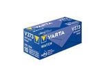 VARTA V 373