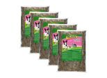 MultiFit Heu-Ernte 5x4kg
