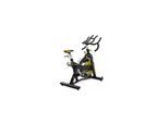 Horizon Fitness Indoor Cycle GR6