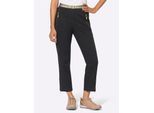 Casual Looks Outdoorhose