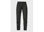 Schöffel Outdoorhose »2.5L Pants Tarvis L«