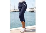 Casual Looks Outdoorhose