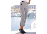 Casual Looks Outdoorhose