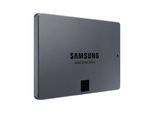 Samsung externe SSD »870 QVO 44683 8 TB«