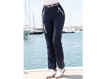 Casual Looks Outdoorhose