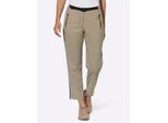 Casual Looks Outdoorhose