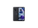 HMD XR21 128GB/6GB - Midnight Black *DEMO*