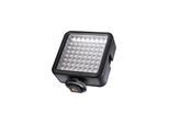 Walimex Pro LED Video Light