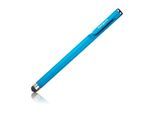 Targus Eingabestift »Stylus Embedded Clip Blau«