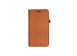 Buffalo iPhone XS Max 2in1 Magnet Case - Cognac