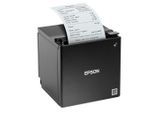 Epson TM-M30II-112 Thermodrucker
