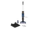 Staubsauger ohne Beutel SHARK WD100EU