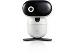 MOTOROLA PIP1010 Babyphone weiß