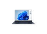 ASUS ZenBook 14 OLED UX3405MA-QD940W