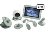 BABYMOOV Babyphone »Yoo Go Plus HD«