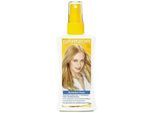 Garnier - Cristal Summer Hair Aufheller-Spray Aufhellung & Blondierung 150 ml