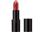 Annayake Make-up Lippen Rouge à Lèvres Brilliant 49 3,5 g