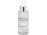 Dr. Susanne von Schmiedeberg Gesichtspflege Seren und Öle Hyaluronic Super Serum 30 ml