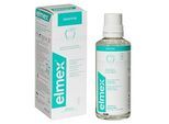 elmex SENSITIVE Mundspülung 400 ml