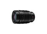 Panasonic Leica DG Vario-Summilux zoom lens - 10 mm - 25 mm