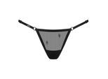 Anniverse Special - Jockstrap