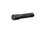 Ledlenser i-Series i9 CRI LED Flashlight