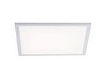 LED-Deckenleuchte Lolasmart max. 24 Watt Deckenlampe