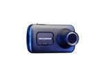 NextBase 622GW - dashboard camera