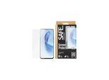 SAFE. by PanzerGlass Screen Protector Honor 90 Lite | Ultra-Wide Fit