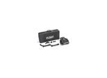 Tilta GSS-T02 video stabilizer accessory