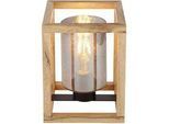 Tischleuchte Pettey max. 40 Watt