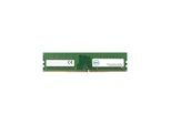 Dell - DDR5 - module - 16 GB - DIMM 288-pin - 2400 MHz / PC5-38400 - unbuffered