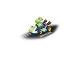 Carrera First Nintendo Mario Kart - Yoshi