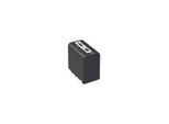 Panasonic AG-VBR89G battery - Li-Ion