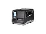 Honeywell PM45 - label printer - B/W - direct thermal