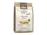 bosch Soft Hühnchen & Banane 2.5 kg