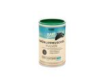GRAU Grünlippmuschel Pulver 170 g